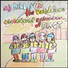 MJ Hibbett & The Validators - The Advent Calendar Of FACT