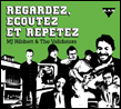 MJ Hibbett & The Validators - Regardez, Ecoutez Et Repetez